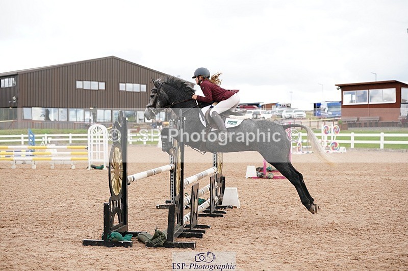 250921-130230-03248 - Cls 23+24 Club and Schools 80cm