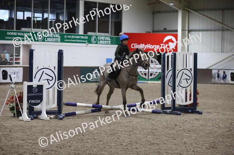 20260125-0438 - Class 1 - 40cm