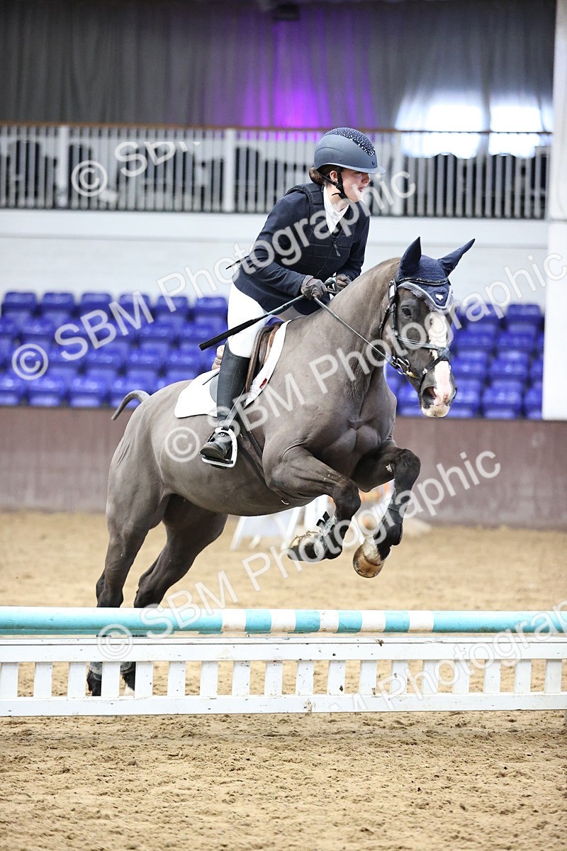 SBM_000917 - Class 1 - 60cm