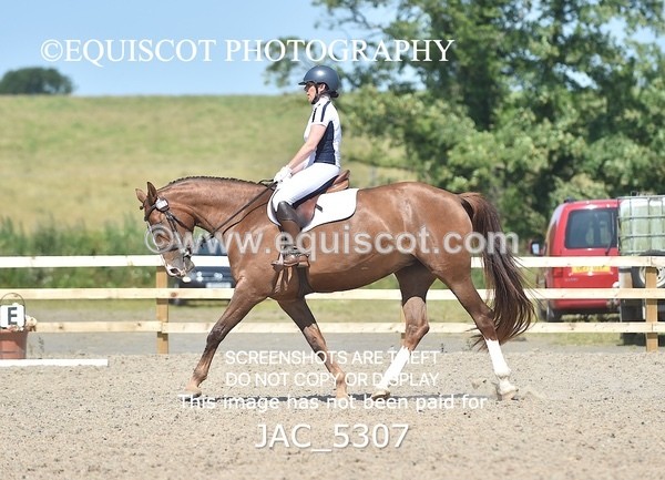 JAC_5307 - CLASS 31 /33 INTRO TEST 1 / 2