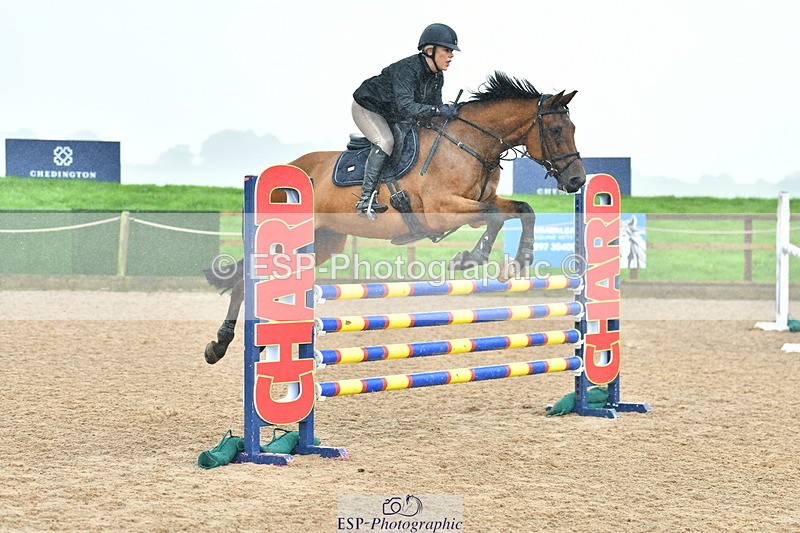 230805A-105439-00231 - Cls 2 Snr Newcomers & 1.10m Open