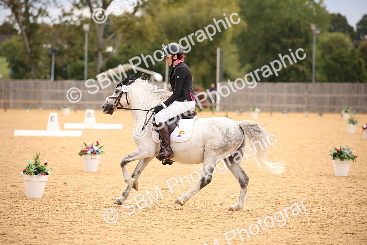 SBM_09165 - D8 Small Tour Championship Prelim 7