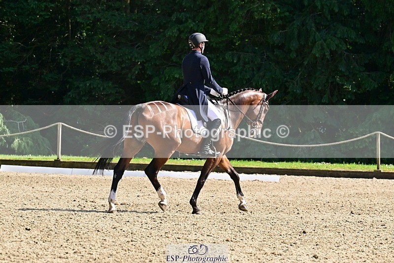 260529A-162535-11440 - C-381-Max.Warburton