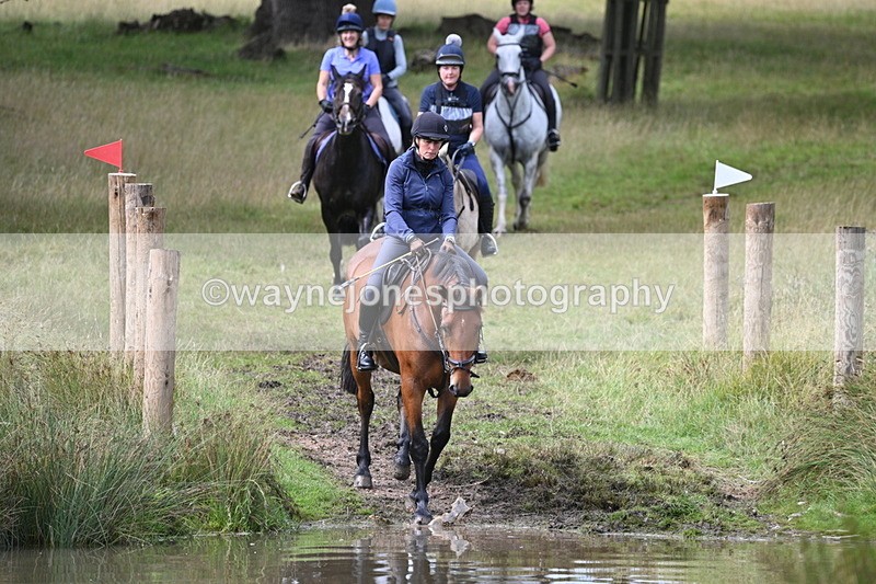 WJ7_1715 - Time at Water 10:48 to 11:13