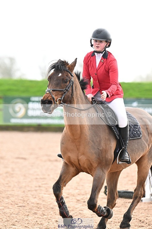 260207-142512-00696 - Cls 26 & 27 90cm