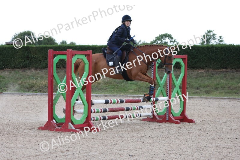 20250803-0510 - Class 2 - 70cm