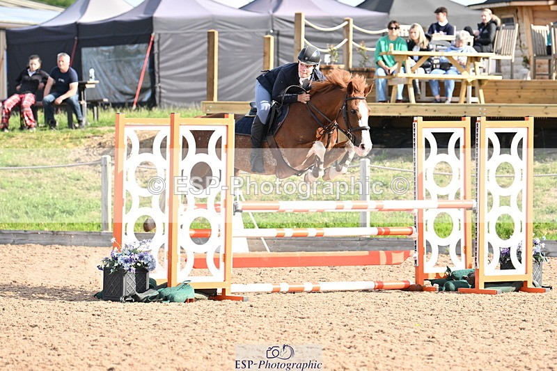 240629A-082155-03047 - Cls 9A 1.05m Open