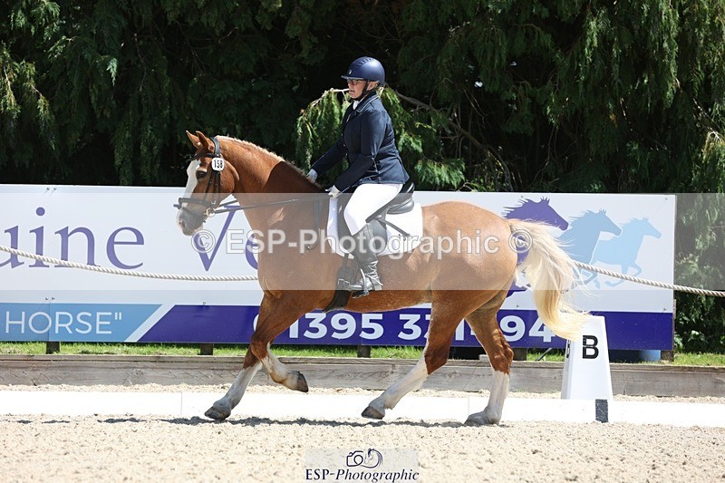 230811-133406-01828 - Cls 1 Prelim Bronze 13.30 to 14.50 break