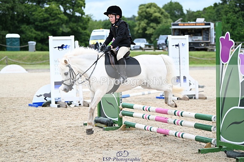 250622A-110034-01023 - 50cm