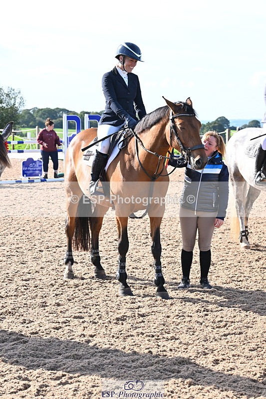 231015A-120555-07870 - Cls 29 1.15m Grand Prix