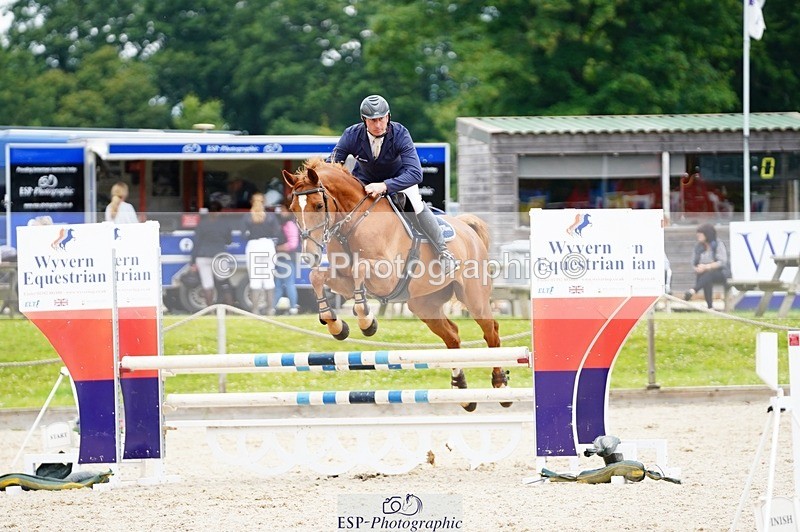 240712-145608-34714 - Cls 139 Discovery and 1m Open