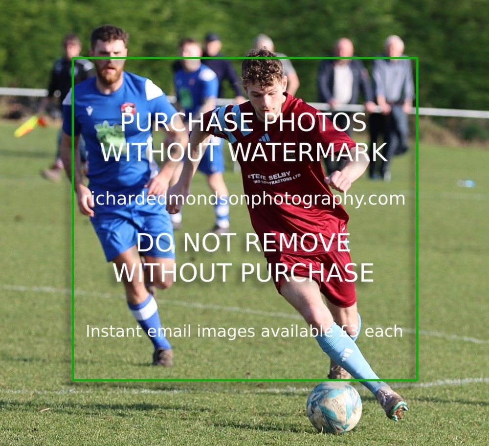 IMG_3996 - Carnforth Rangers (8/3/25)