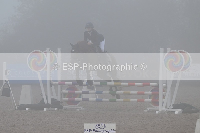 251115-100925-00049 - Cls 5 Pony British Novice and 80cm Open