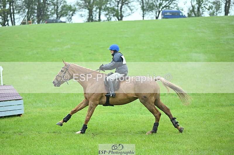 250418-121956-02714 - 066-Margaret.Best-MISS.TIA