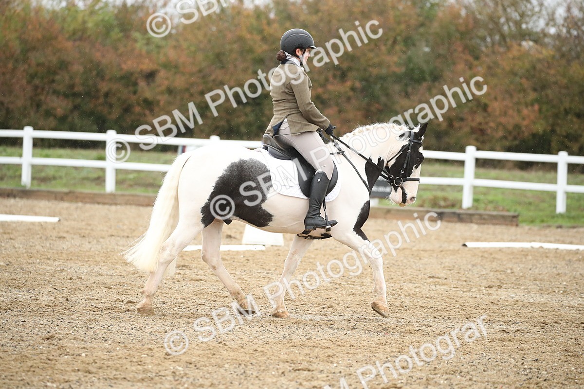 SBM_001721 - Prelim 2