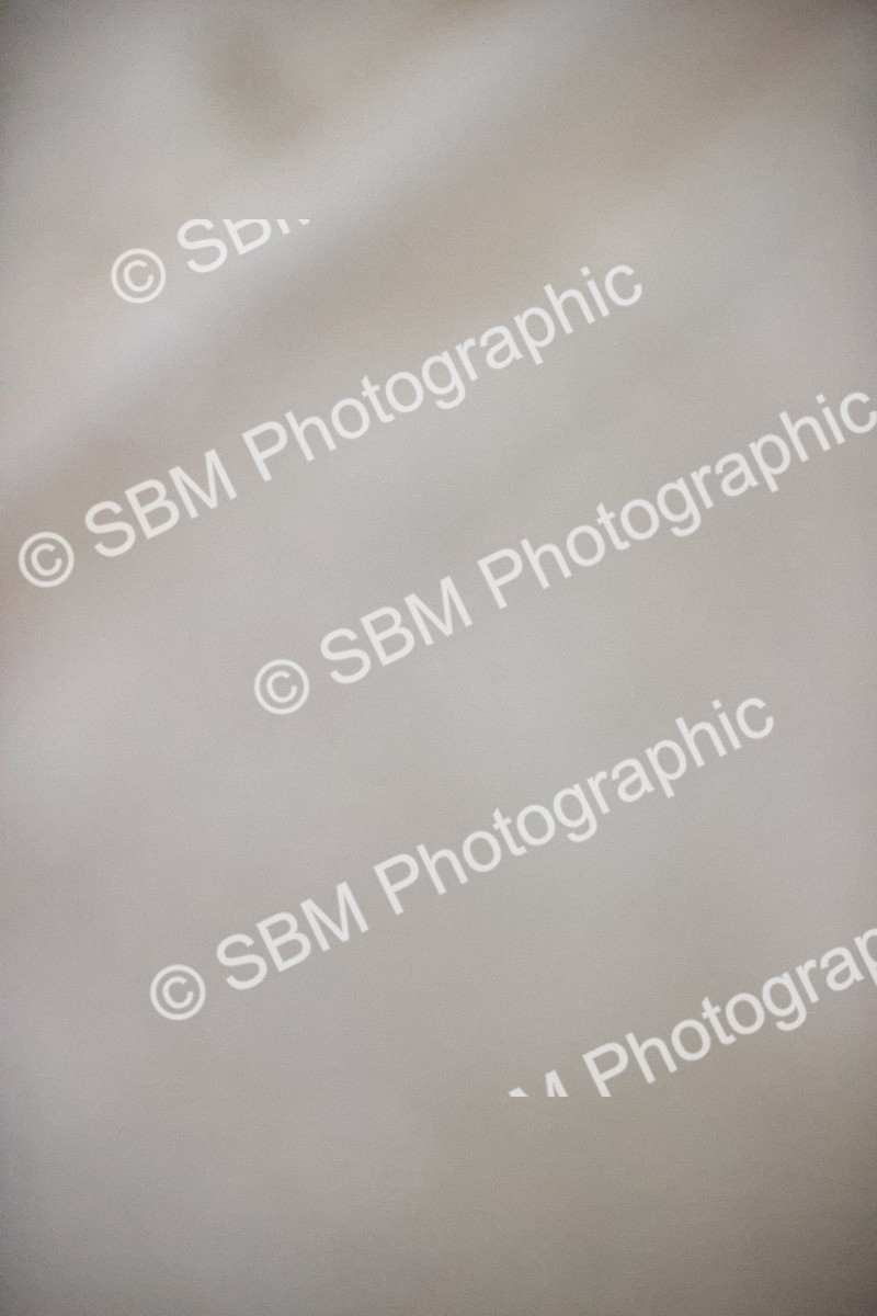 SBM_006699 - Class 30-31-32 - FEI INT I-INT 1 FSM-FEI INT II