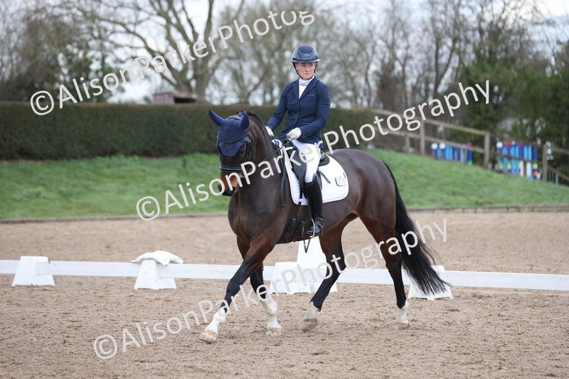 20260128-0666 - Class 7 - Medium 3