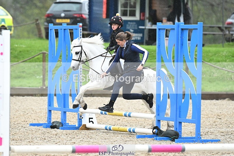 250418A-103835-00387 - UnAff 40cm