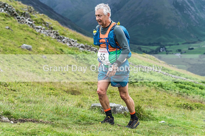 Wasdale-225 - Wasdale Horseshoe Fell Race Saturday 13th July 2024