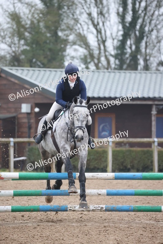 20260118-0599 - Class 3 - 80cm