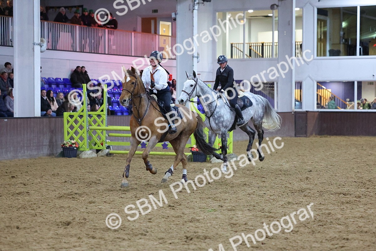 SBM_007401 - Class 1 - Pro/Am