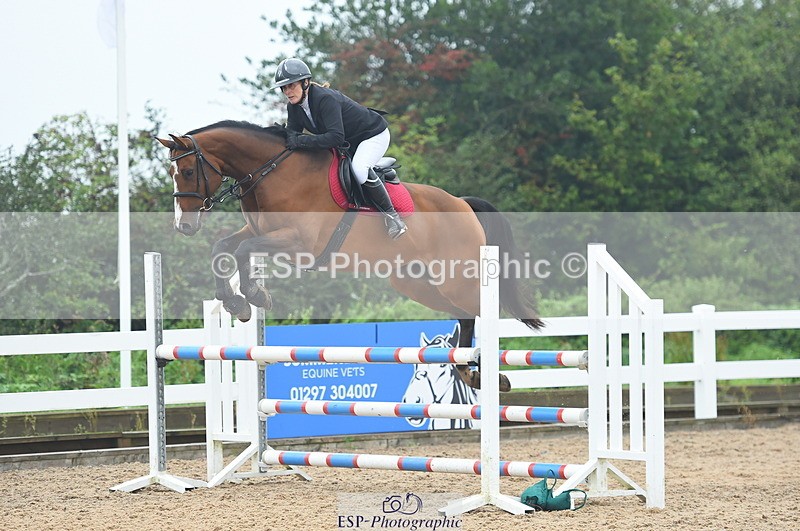 230916A-122858-04225 - Cls 23 Snr Discovery & 1m Open