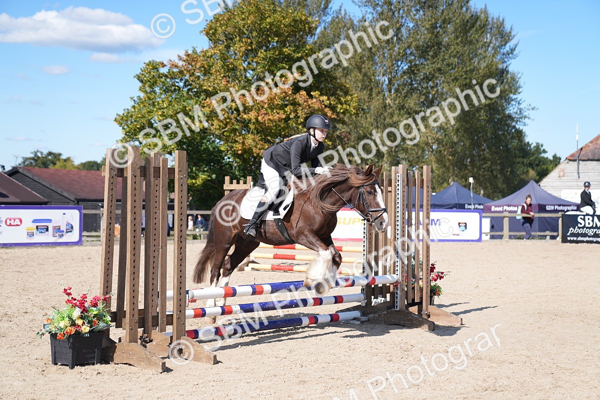 SBM_23535 - J50 - Open 60cm