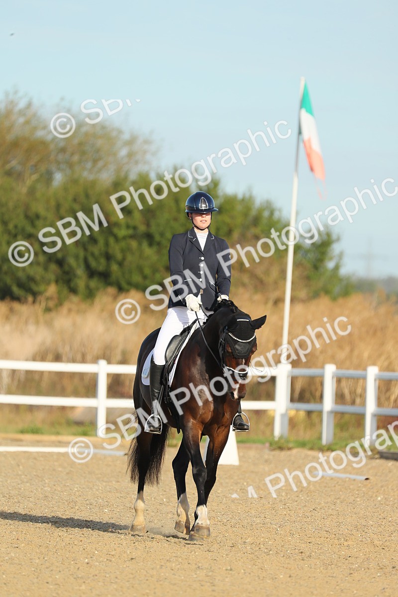 SBM_000088 - Class 1 - P4