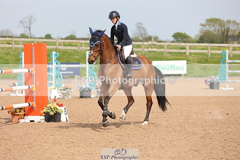 240511A-153831-14750 - Cls 36 National 1.30m Open