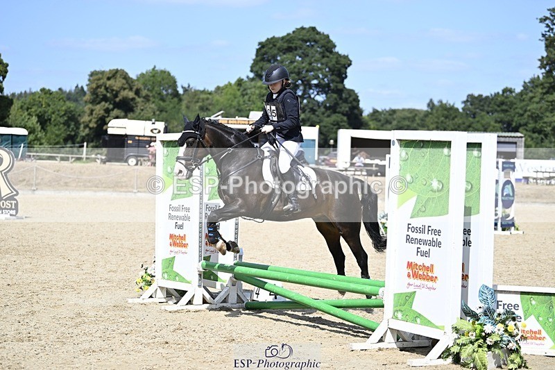 250821A-134247-16363 - WC Round 2 13.00 to 14.00