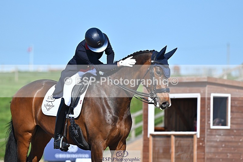 250405-143347-11258 - 168-Lewis.Carrier-Alvescot.Freestyle