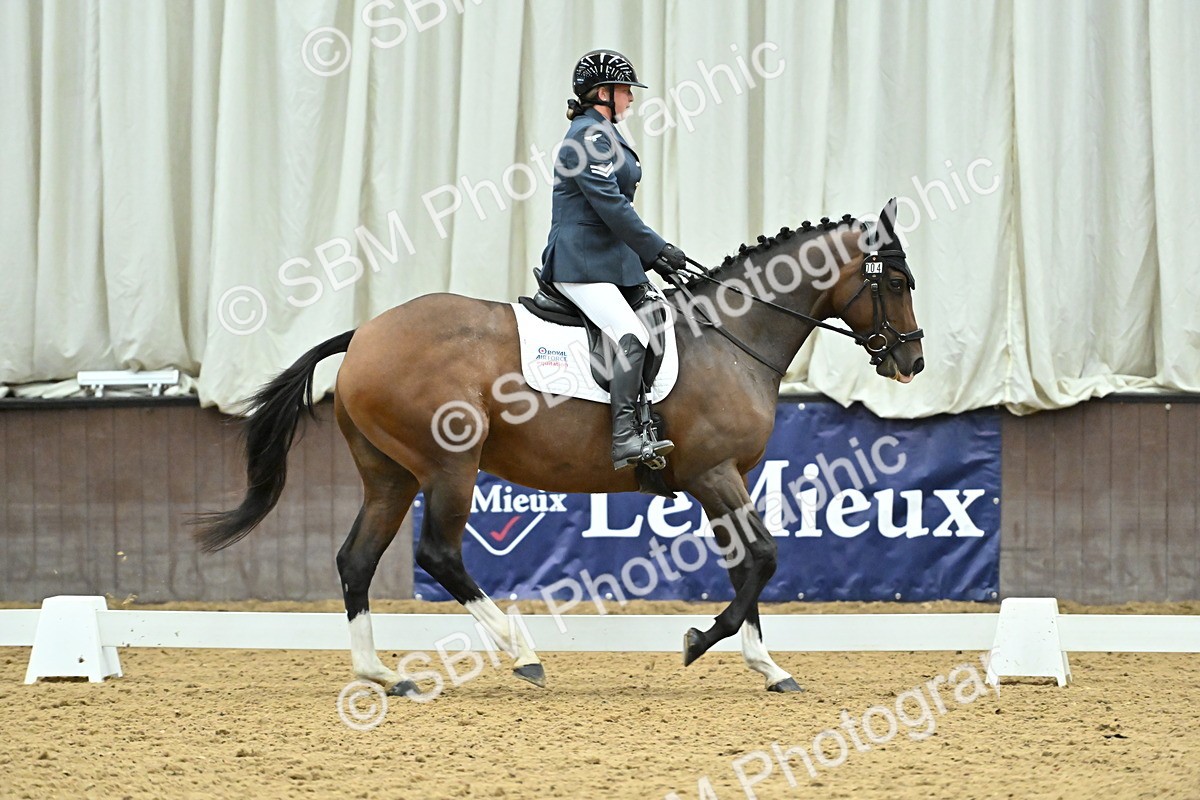 SBM_007171 - Class 80 - Prelim 3