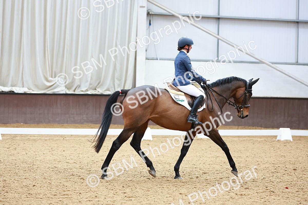 SBM_002338 - Class 6 CT Novice 3