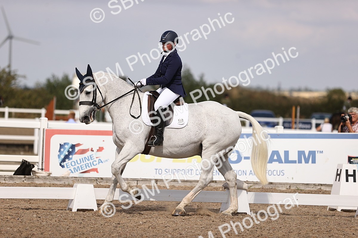 SBM_07911 - Class 38 - Elementary 5