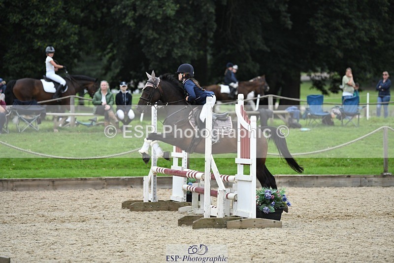 230820-124636-00689 - 70cm - Round 2