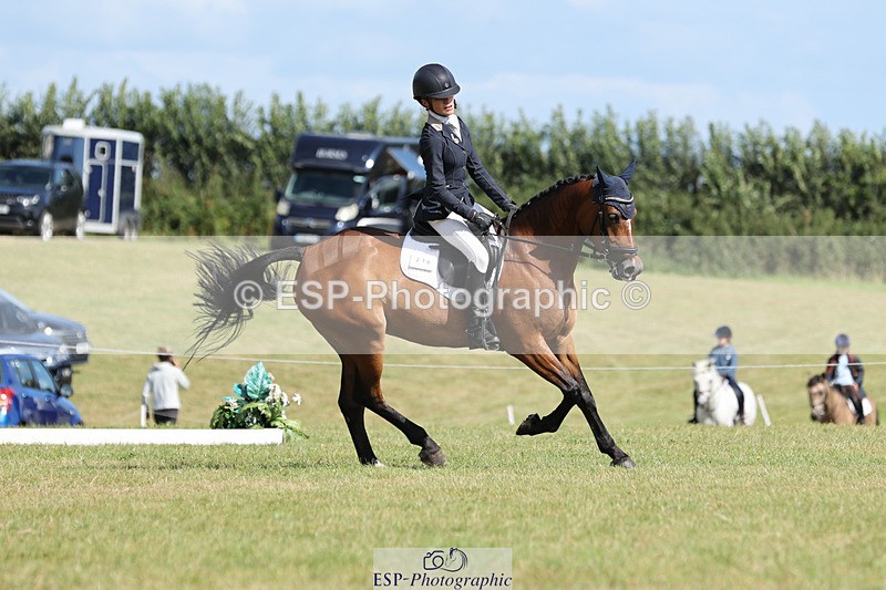 240824X-151926-28922 - D80 Ride off  14.15 to 15.30