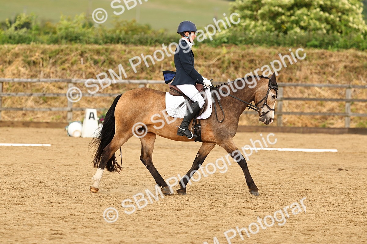 SBM_003117 - Class 7 - Novice 2