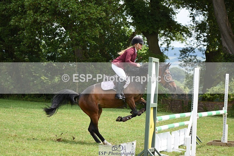 230617-114020-02771 - Cls 16 Scope 90cm & Open