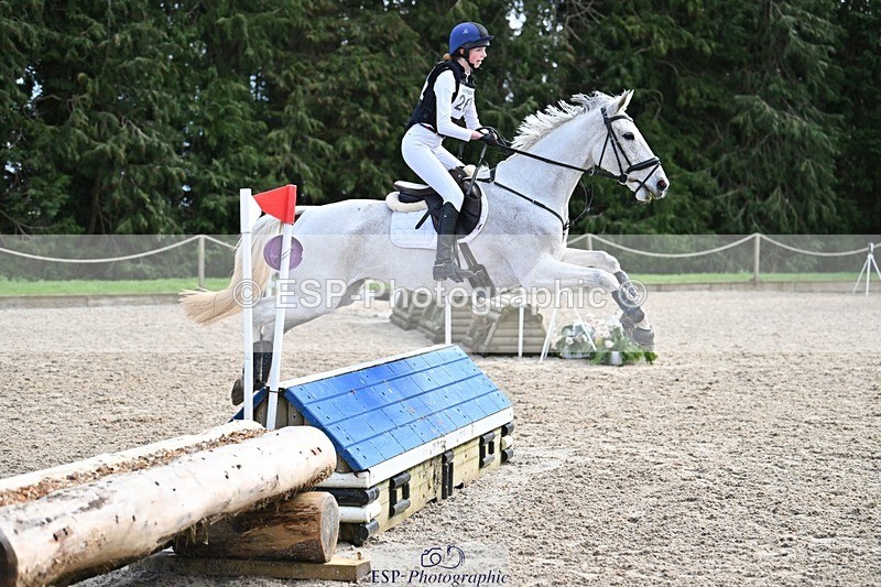 240302-121347-00915 - Cls 2 80-85cm Start to 12.15 CW