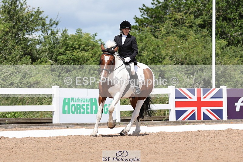 240706A-121001-01805 - Cls 2C Snr Prelim 14