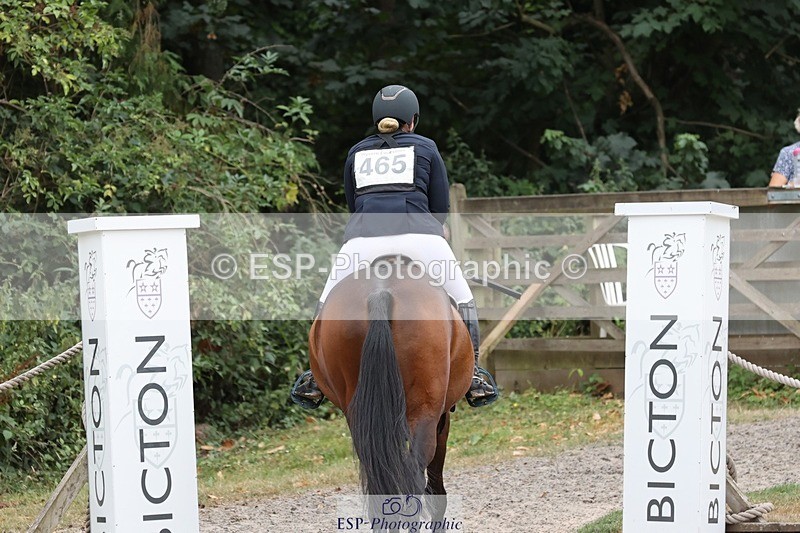 250803A-104456-10511 - K-465-Lorna.Jardine-GRAFENMAES.TALL.ORDER