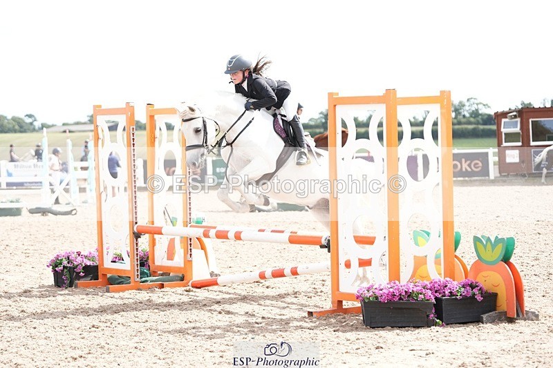 250805-154724-00160 - 70cm