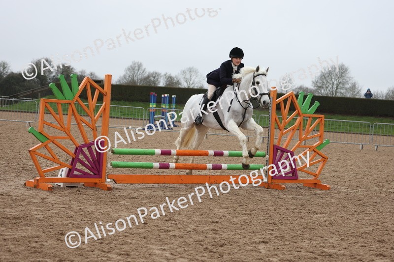 20260201-0602 - Class 2 - 70cm