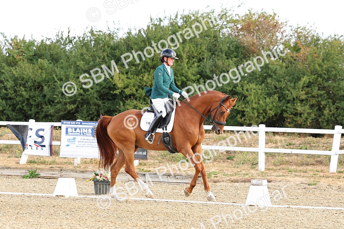 SBM_003064 - Class 3 - N4