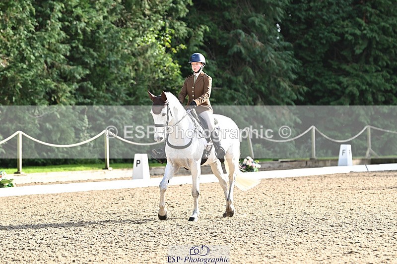 241023-150956-00684 - 007-Lucy.Wisher-VALDOCTRO