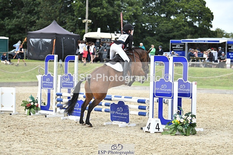 230827-141841-26330 - SJ 13.30 to End