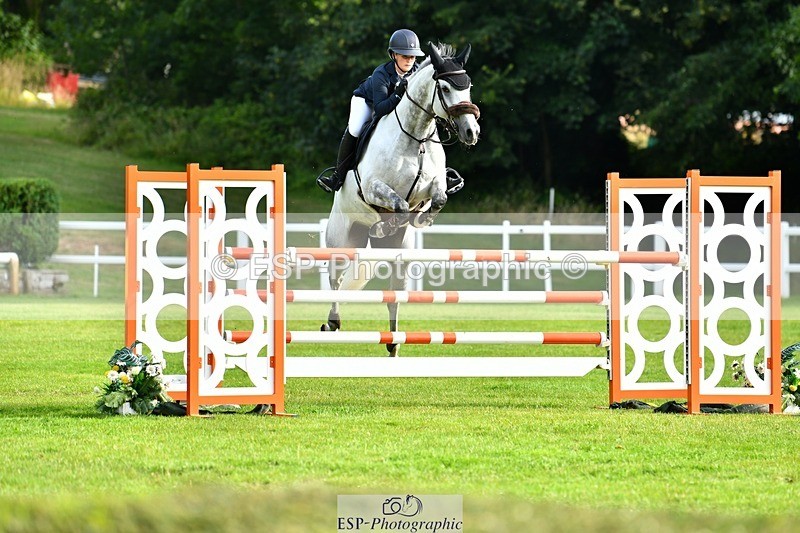 230707-082830-05866 - Cls 12 Foxhunter