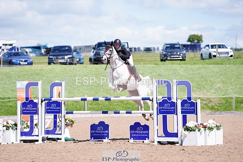 240728A-131504-09161 - Cls 26 NAF Silver Jump Off and Presentations