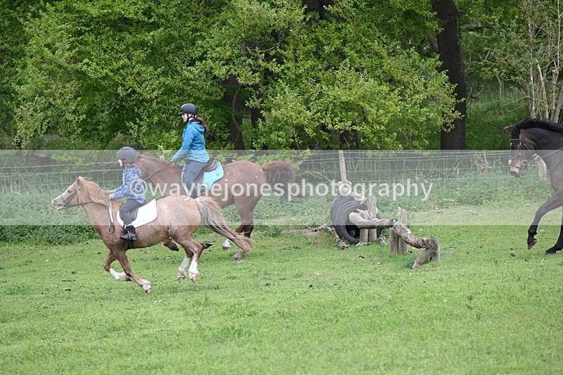 WJ6_2968 - A Camera