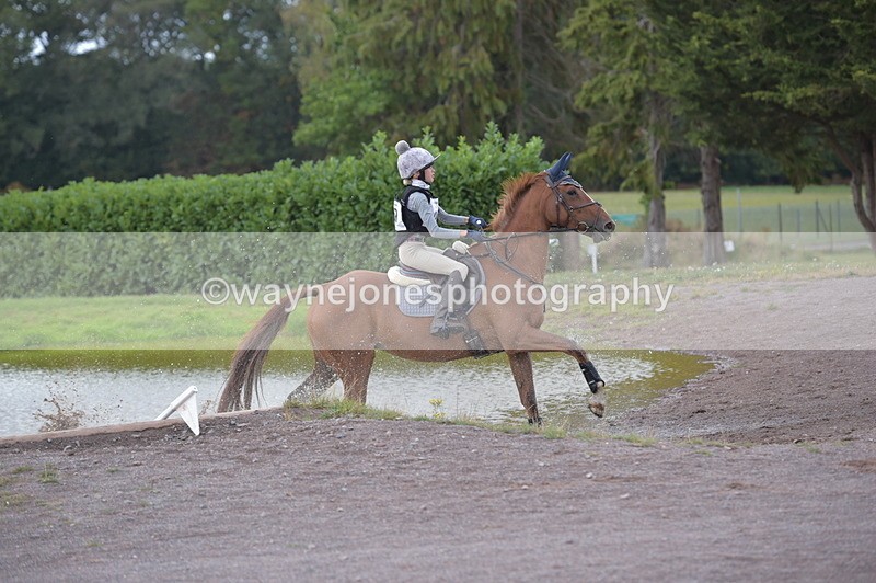 NGP_3219 - XC Time 11:59 to 12:15